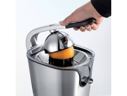 Exprimidor ARIETE 411 Projuice (160 W )