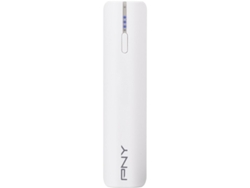 Power Bank PNY T2200