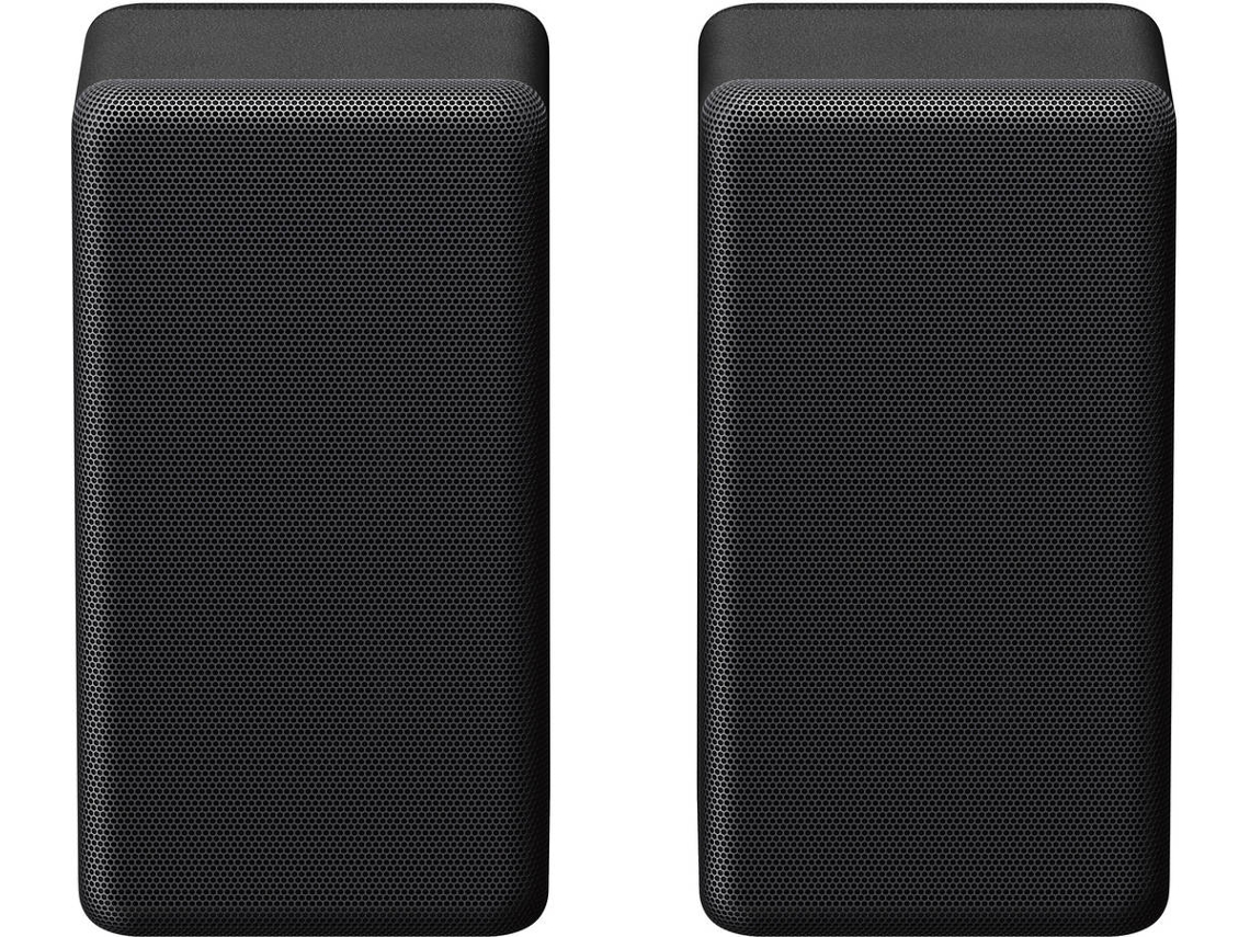 Sistema Home Cinema SONY 2 Traseras ARS3S