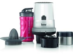 Kit de Accesórios Batidora  BREVILLE VBL139X-01