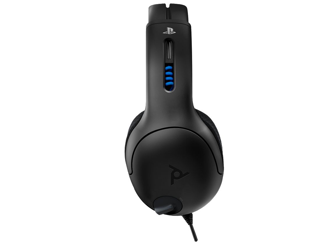 Auriculares pdp discount lvl 50 opiniones