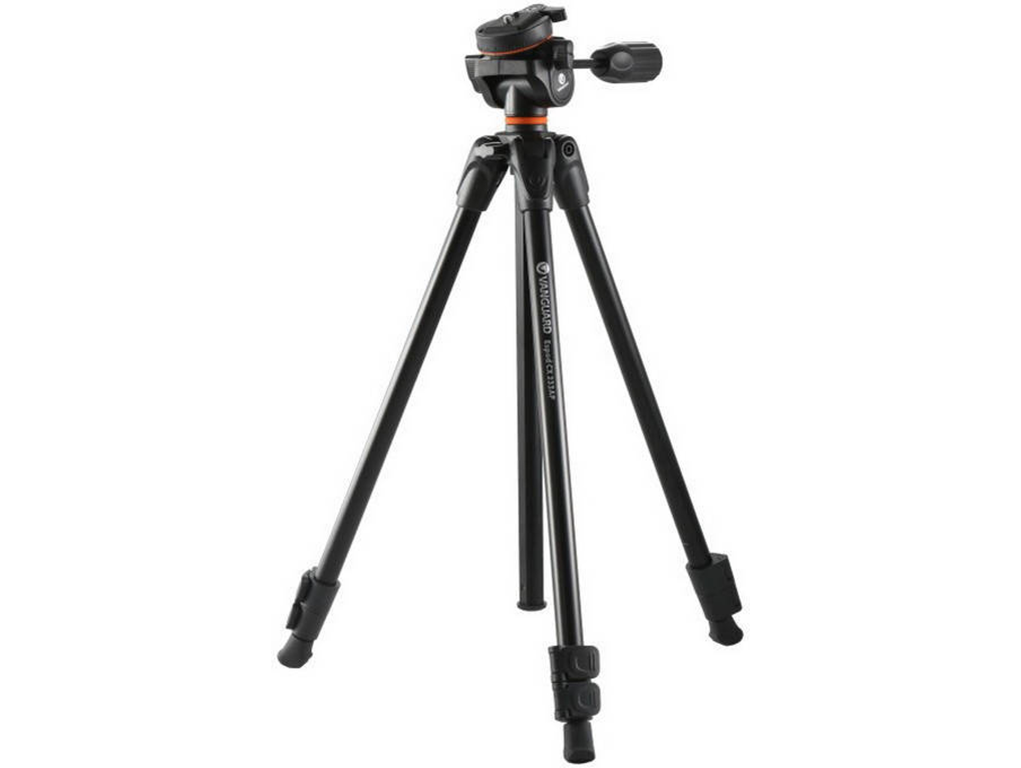 Trípode VANGUARD Espod CX 233AP 56 cm - 155 cm
