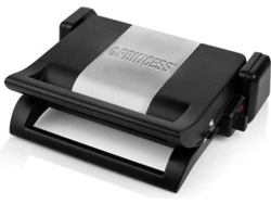 Grill Multi Placas PRINCESS 01.112536.01.002 (1500 W)