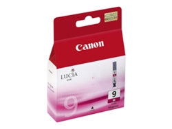 Cartucho de tinta Original CANON PGI-9C Magenta  para PIXMA iX7000, MX7600, Pro9500