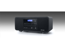 Microcadena MUSE M-785 DAB