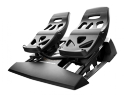 Pedales THRUSTMASTER Flight Rudder PC/PS4