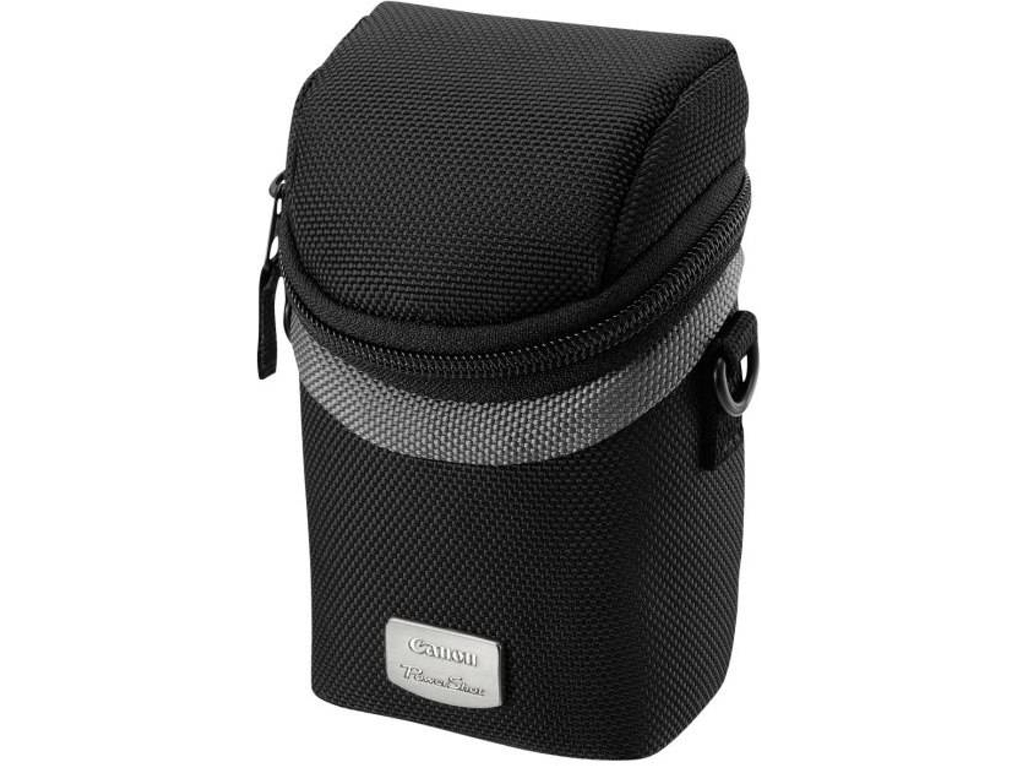 Bolsa CANON Dcc-750