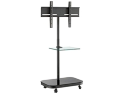 Soporte de TV FONESTAR STS-444N (Fijo - 32'' a 46'' - Hasta 40 kg)