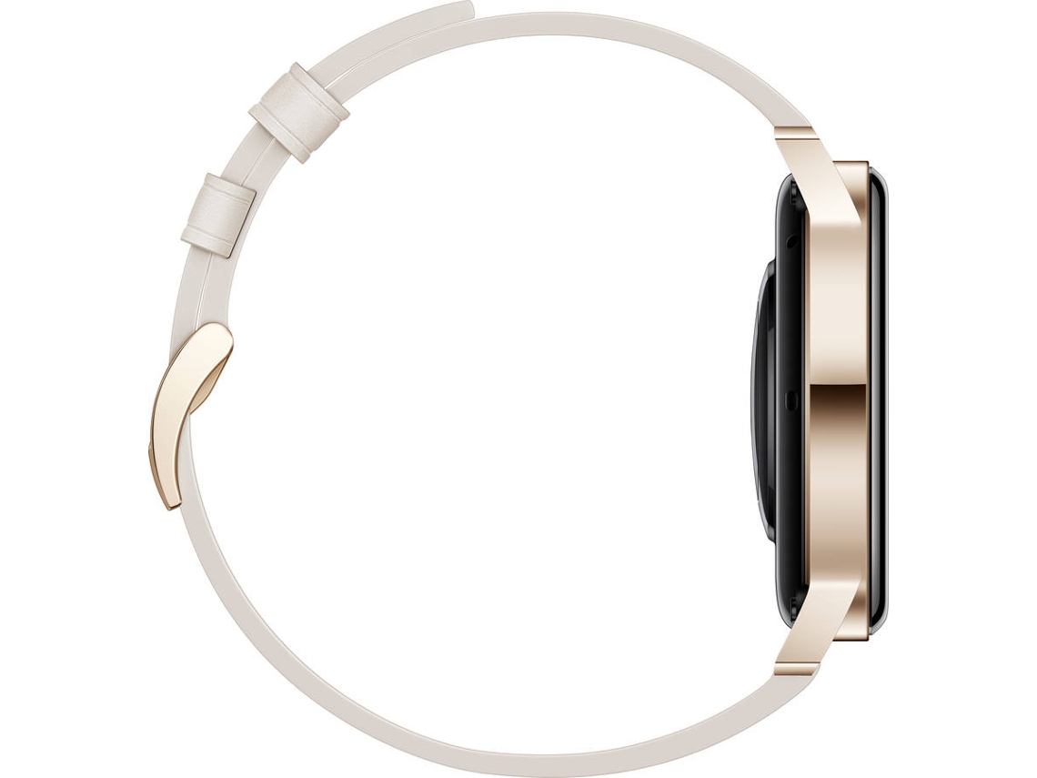 Smartwatch huawei gt elegant blanco hotsell