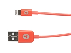 Cable GOODIS Sync & Charge (iPad - Lightning - USB)