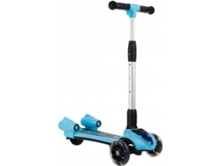 Patinete IWATMOTION Iwatspace Azul