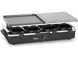 Plancha de Asar TRISTAR RA-2992 (1400 W)