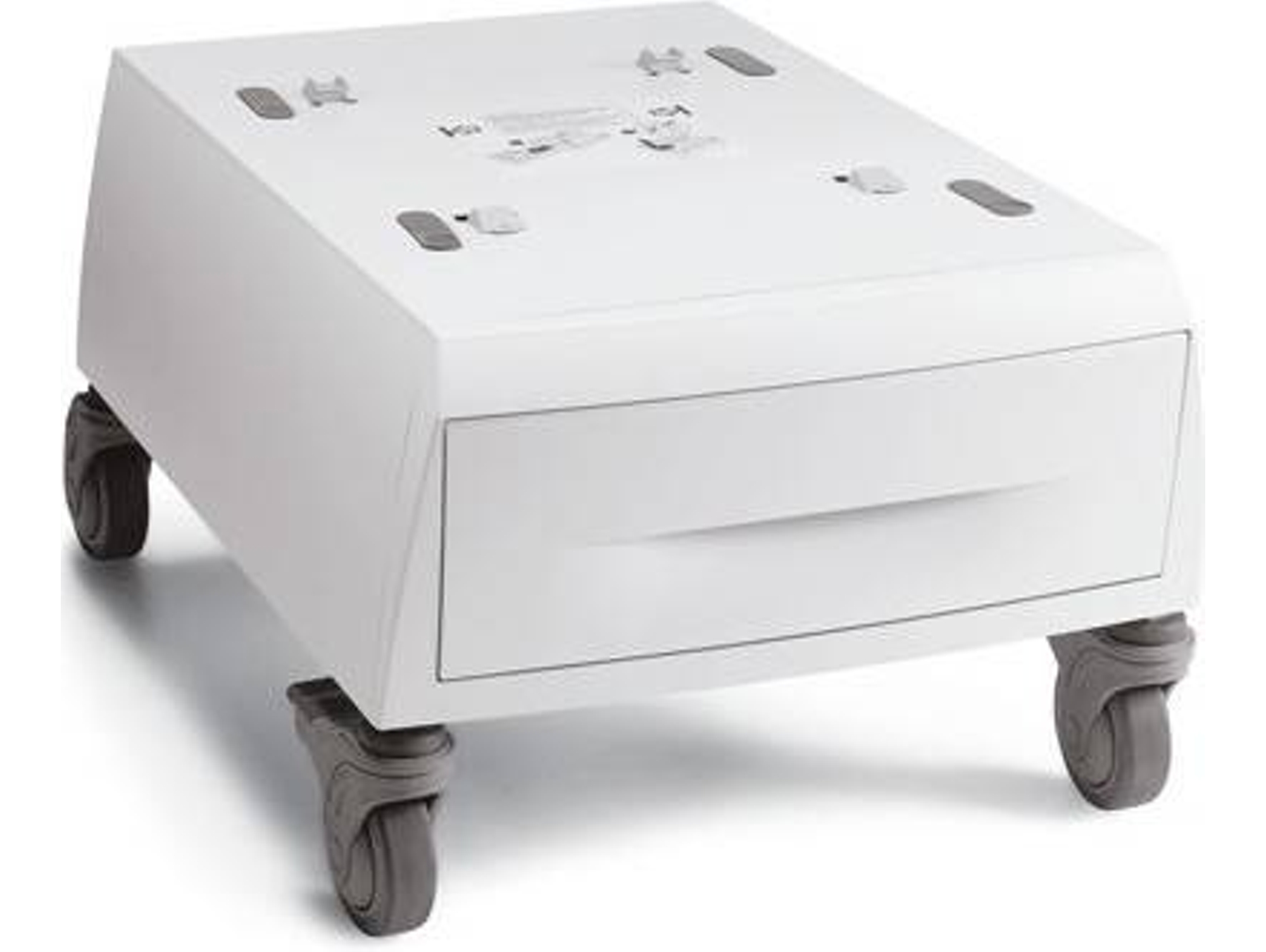 Mueble para impresora XEROX 097S03748