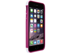 Carcasa iPhone 6 Plus, 6s Plus THULE Atmos X3 Rosa