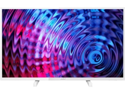 OUTLET|6459153|PHILIPS|PHILIPS32PFS56