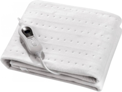 Topper WARMER Cuerpo y Medio