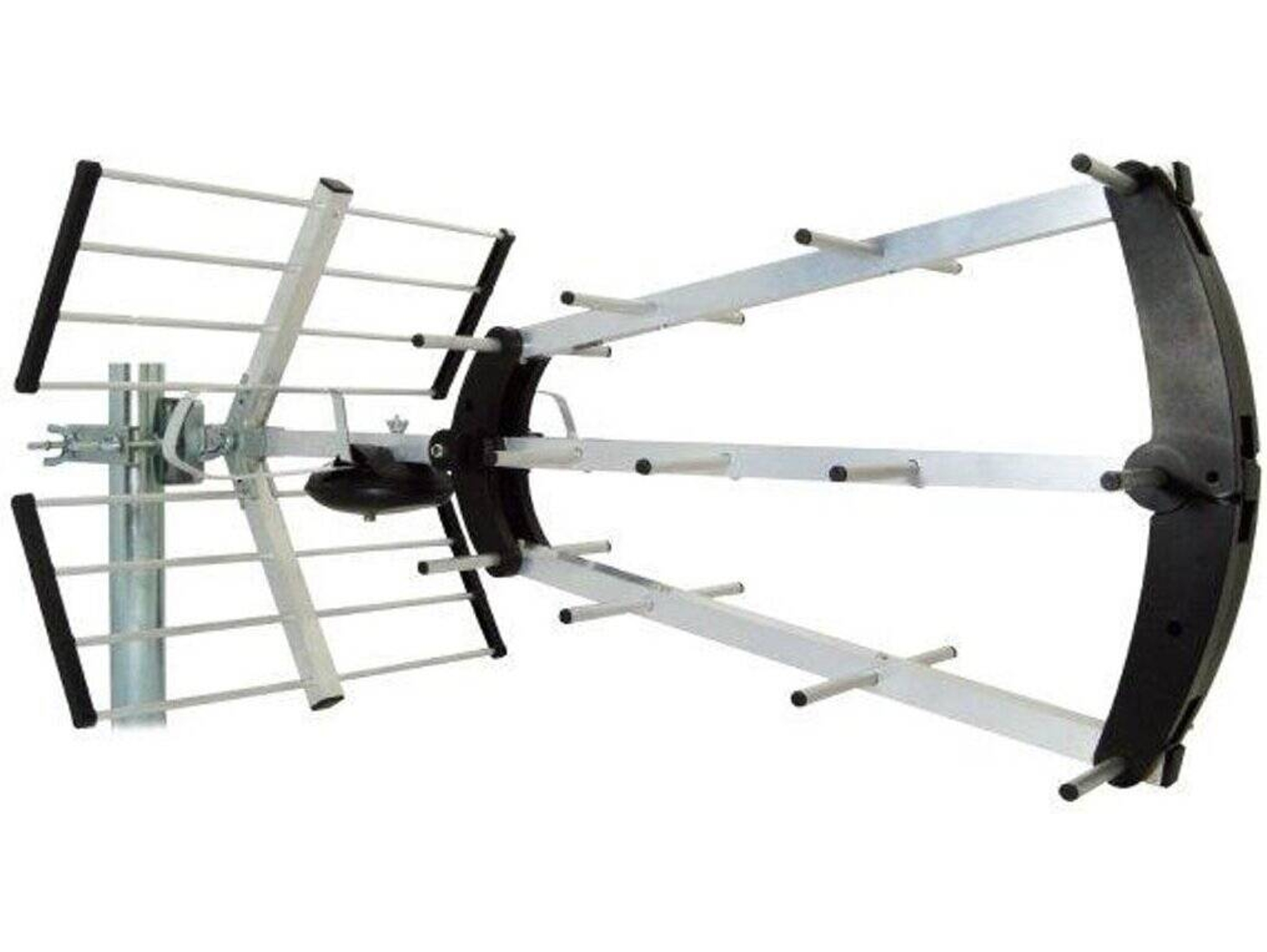 Antena METRONIC 415047 (20 dB)