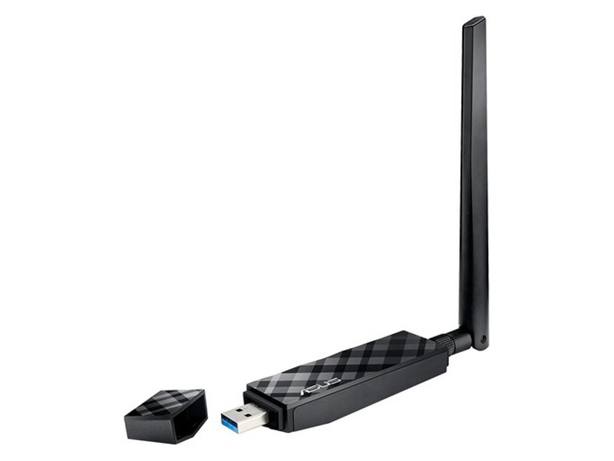 Adaptador USB ASUS Ac1200 USB-Ac56