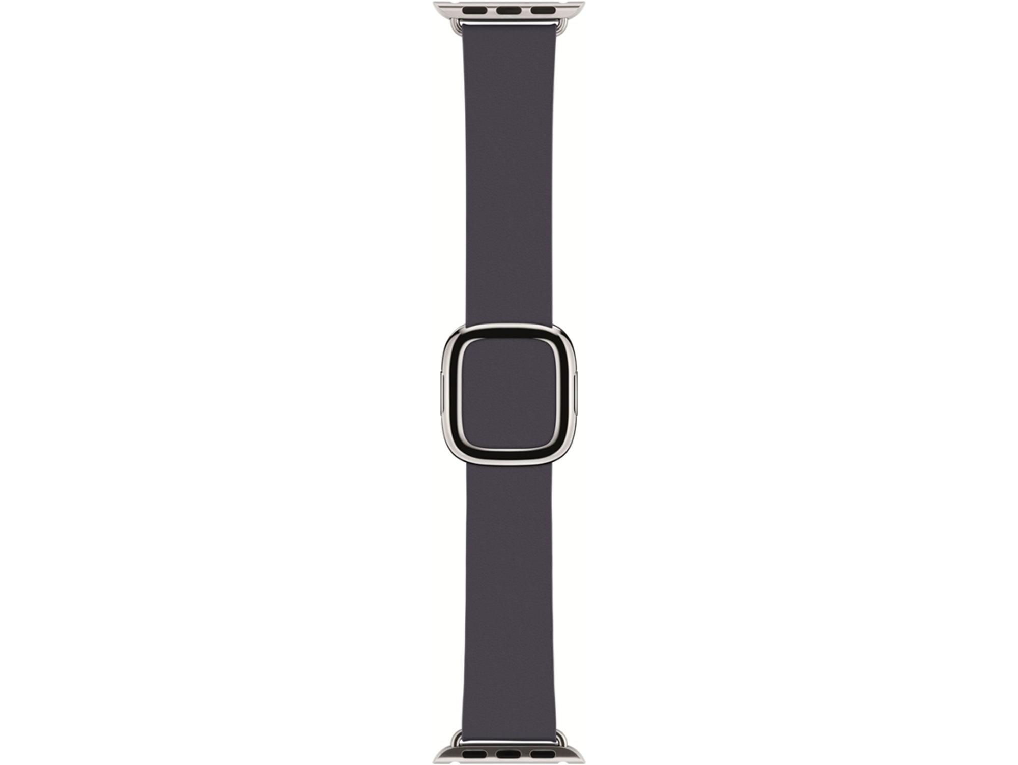 Correa Deportiva APPLE 38mm Azul Noche