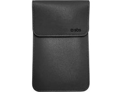 Protector de pantalla de Vidrio SBS 