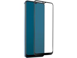 Protector de pantalla de Vidrio SBS Y21/ Y21s/ Y33s