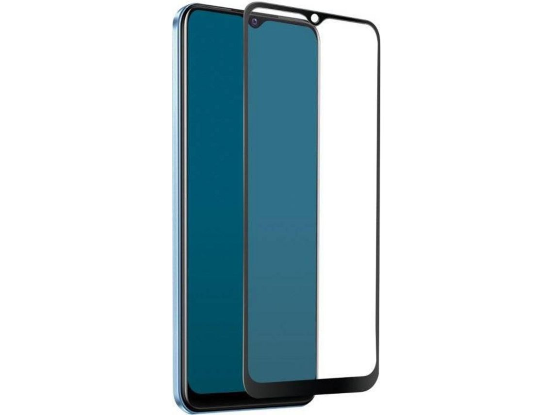 Protector de pantalla de Vidrio SBS Y21/ Y21s/ Y33s