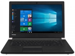 Portátil TOSHIBA Satellite Pro A50-C-37E (15.6'', Intel Core i7-6500U, RAM: 8 GB, 256 GB SSD, NVIDIA GeForce 930M)