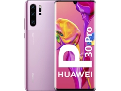 Smartphone HUAWEI P30 Pro (6.47'' - 8 GB - 128 GB - Rosa)