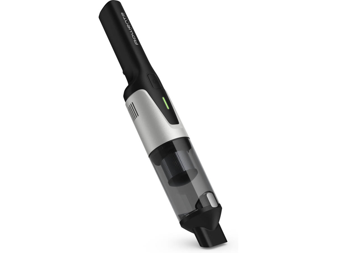 Aspirador de Mano ROWENTA AC9736WO (Autonomia: 10 min - 200 ml)