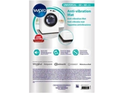 Alfombra Antivibraciones WPRO ANT200