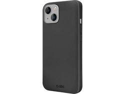 Funda para iPhone 14 Plus SBS Instinct Negro