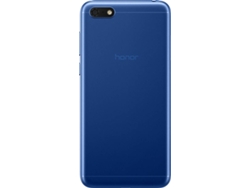 Smartphone HONOR 7S (5.45'' - 2 GB - 16 GB - Azul)