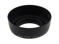 Parasol CANON ES-62