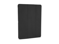 Funda Tablet Samsung Galaxy Note 2 TARGUS Click Negro