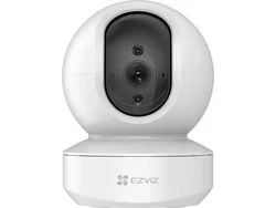 Cámara de Vigilancia EZVIZ FHD 1080p TY1