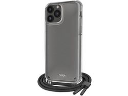 Funda para iPhone 14 Pro Max SBS