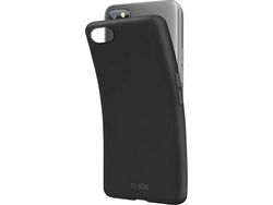 Funda Oppo A77 5G SBS Preto