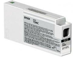 Cartucho de tinta foto EPSON T596C00