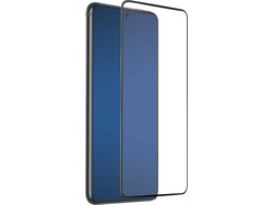 Protector de pantalla de Vidrio SBS Galaxy S22