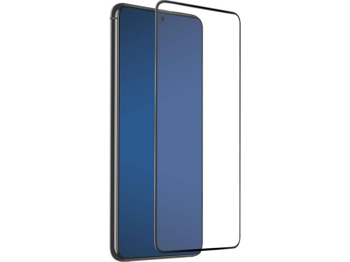 Protector de pantalla de Vidrio SBS Galaxy S22