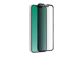 Protector de pantalla de Vidrio SBS iPhone 13