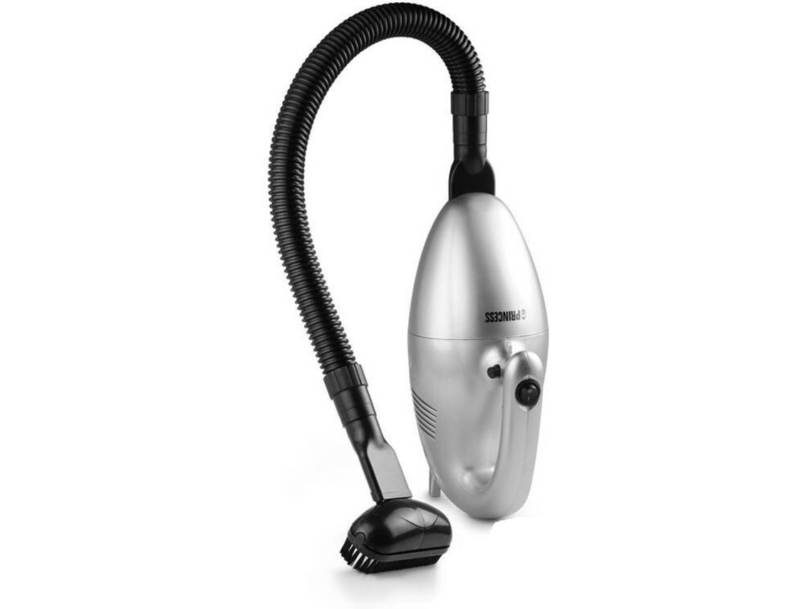 Aspiradora de Mano PRINCESS 332757 (Outlet Grado A - 220 V)