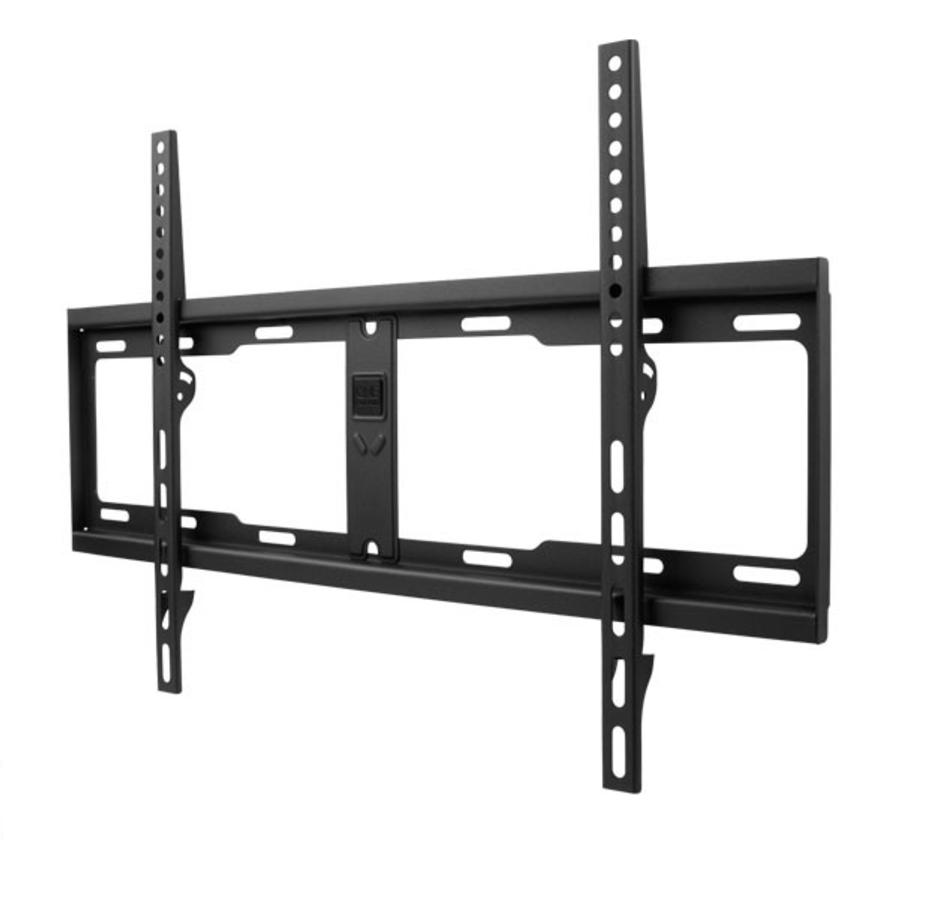 Soporte de TV ONE FOR ALL WM4611 (Fijo - 32'' a 84'' - Hasta 100 kg)