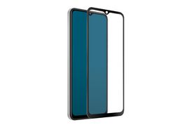 Protector de pantalla de Vidrio SBS Y02/Y16/Y22s/Y30 5G/Y35