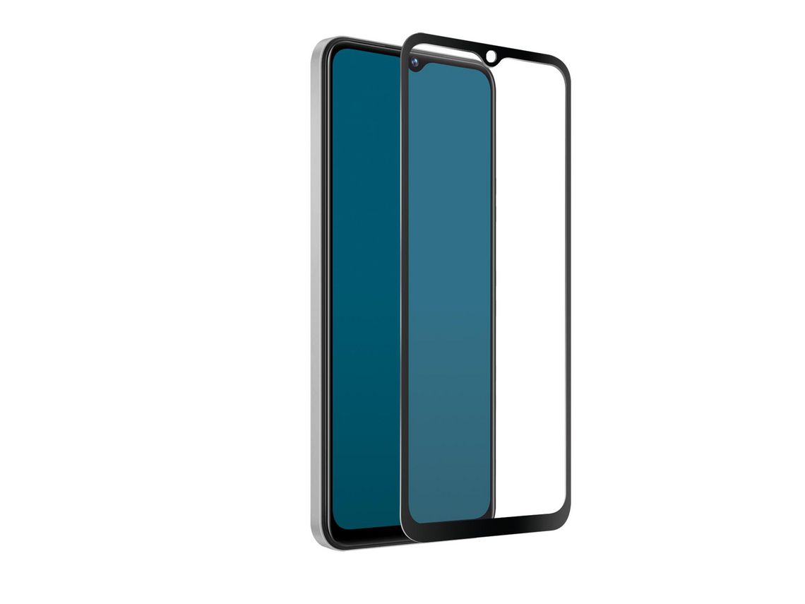 Protector de pantalla de Vidrio SBS Y02/Y16/Y22s/Y30 5G/Y35