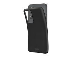 Carcasa Oppo A57S 4G / A57 4G SBS