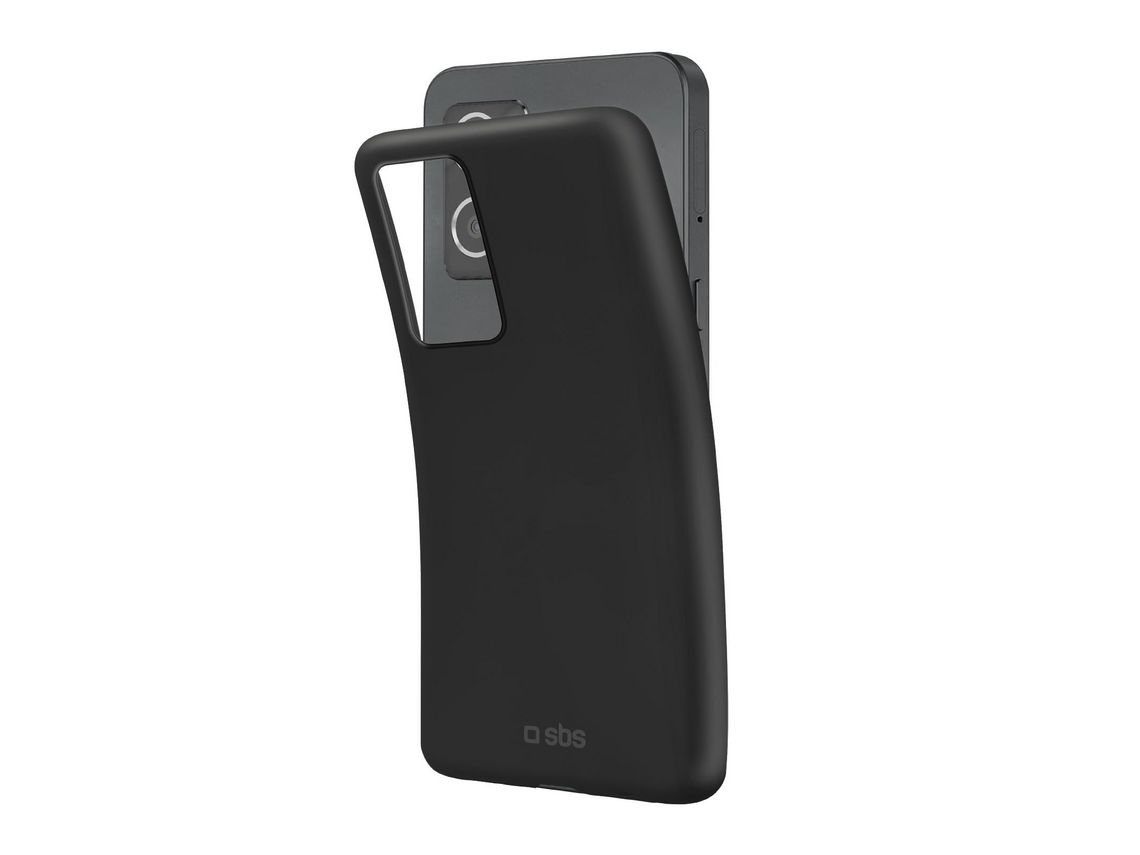 Carcasa Oppo A57S 4G / A57 4G SBS