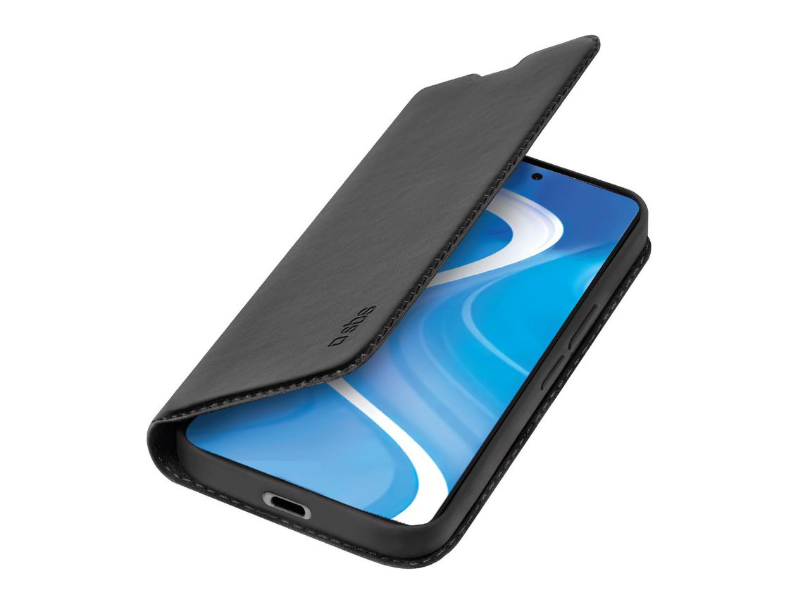 Carcasa para Samsung Galaxy A54 SBS Booklite
