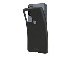 Funda para ZTE Blade A52 SBS