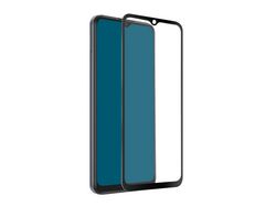 Protector de Pantalla ZTE Blade A52 SBS Fullcover